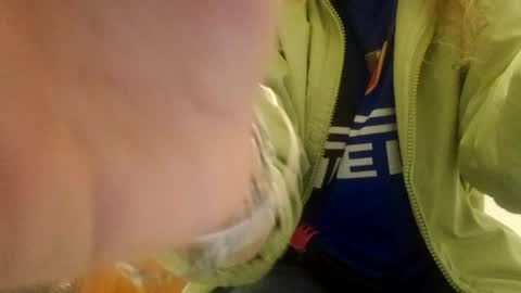 andreamartinssean2018 online show from June 2026 06:18:01 AM