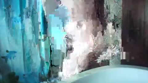 andrean1977 online show from May 2026 07:57:02 AM
