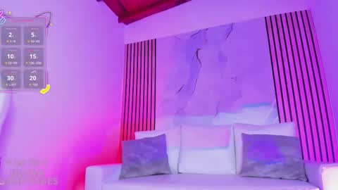 Hi im Tatty Heaven  online show from November 2025 04:22:02 AM