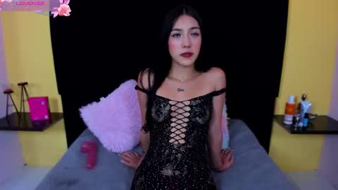 andreasilva_ online show from March 2026 08:02:01 PM