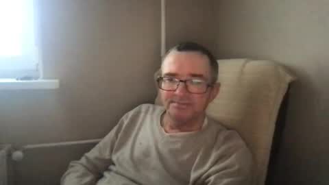 andreass60 online show from January 2025 11:14:01 AM