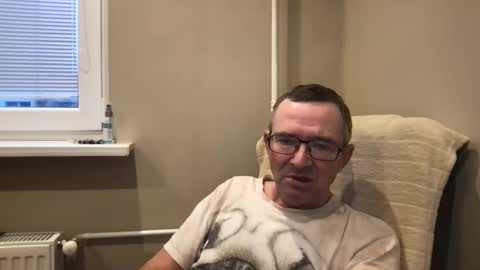 andreass60 online show from January 2025 07:28:01 AM