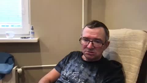 andreass60 online show from January 2025 08:09:01 AM