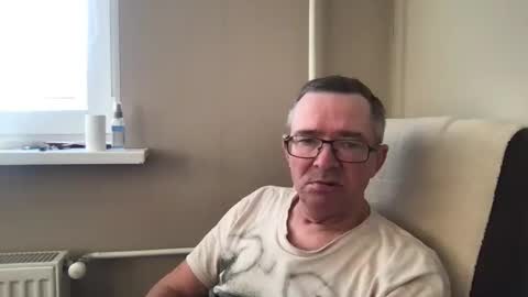 andreass60 online show from February 2025 06:59:02 AM