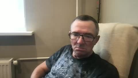 andreass60 online show from November 2025 07:30:02 AM