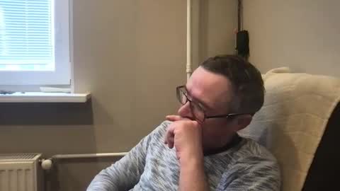 andreass60 online show from December 2025 09:18:01 AM