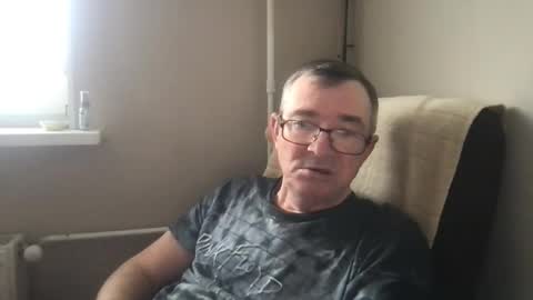 Snapshot of andreass60 chatting on March 2026 08:06:02 AM andreass60 online show from March 2026 08:06:02 AM