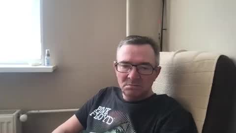 Snapshot of andreass60 chatting on March 2026 06:28:02 AM andreass60 online show from March 2026 06:28:02 AM