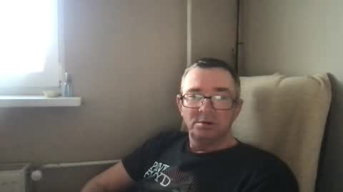 Snapshot of andreass60 chatting on March 2026 04:21:01 PM andreass60 online show from March 2026 04:21:01 PM