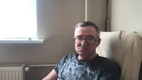 Snapshot of andreass60 chatting on March 2026 07:56:01 AM andreass60 online show from March 2026 07:56:01 AM