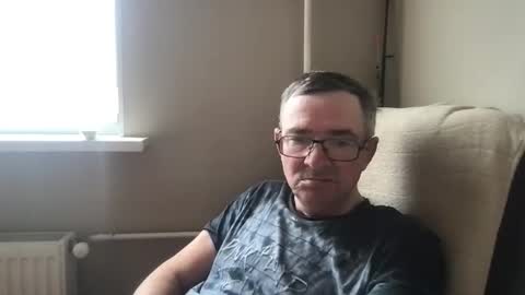 Snapshot of andreass60 chatting on March 2026 06:51:01 AM andreass60 online show from March 2026 06:51:01 AM