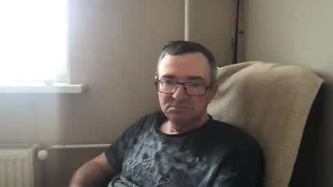 Snapshot of andreass60 chatting on March 2026 07:36:02 AM andreass60 online show from March 2026 07:36:02 AM