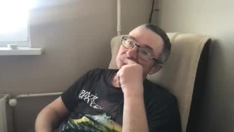 Snapshot of andreass60 chatting on March 2026 11:00:01 AM andreass60 online show from March 2026 11:00:01 AM