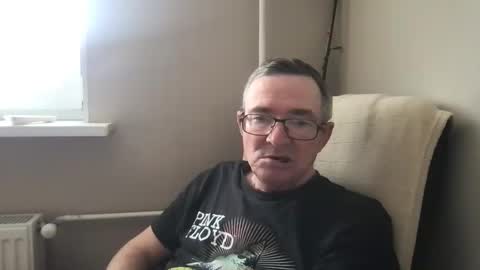 Snapshot of andreass60 chatting on April 2026 06:47:02 AM andreass60 online show from April 2026 06:47:02 AM