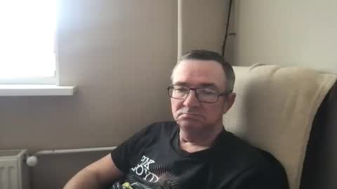 Snapshot of andreass60 chatting on April 2026 06:55:02 AM andreass60 online show from April 2026 06:55:02 AM