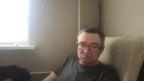 Snapshot of andreass60 chatting on April 2026 07:53:01 AM andreass60 online show from April 2026 07:53:01 AM