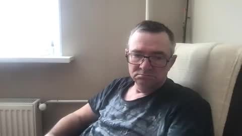 Snapshot of andreass60 chatting on April 2026 07:03:02 AM andreass60 online show from April 2026 07:03:02 AM