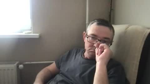 Snapshot of andreass60 chatting on April 2026 10:55:01 AM andreass60 online show from April 2026 10:55:01 AM
