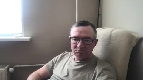 Snapshot of andreass60 chatting on April 2026 06:16:02 AM andreass60 online show from April 2026 06:16:02 AM