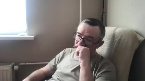 Snapshot of andreass60 chatting on April 2026 06:20:02 AM andreass60 online show from April 2026 06:20:02 AM