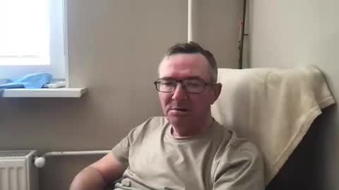 Snapshot of andreass60 chatting on April 2026 06:16:02 AM andreass60 online show from April 2026 06:16:02 AM