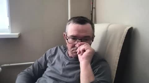 Snapshot of andreass60 chatting on May 2026 08:00:01 AM andreass60 online show from May 2026 08:00:01 AM