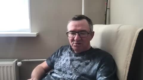 Snapshot of andreass60 chatting on May 2026 07:24:02 AM andreass60 online show from May 2026 07:24:02 AM