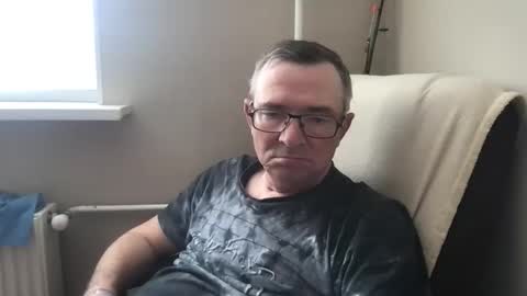 Snapshot of andreass60 chatting on May 2026 06:41:02 AM andreass60 online show from May 2026 06:41:02 AM