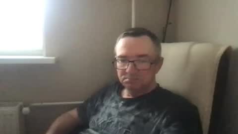 Snapshot of andreass60 chatting on May 2026 06:10:02 AM andreass60 online show from May 2026 06:10:02 AM