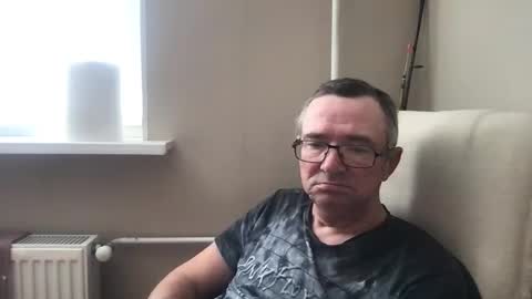 andreass60 online show from May 2026 05:47:01 AM
