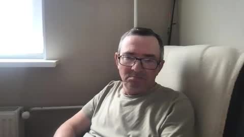 andreass60 online show from May 2026 01:54:02 PM