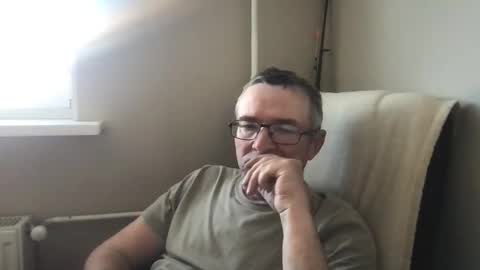 andreass60 online show from May 2026 01:51:02 PM