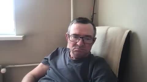andreass60 online show from May 2026 06:08:02 AM