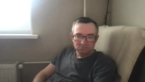andreass60 online show from May 2026 05:36:02 AM