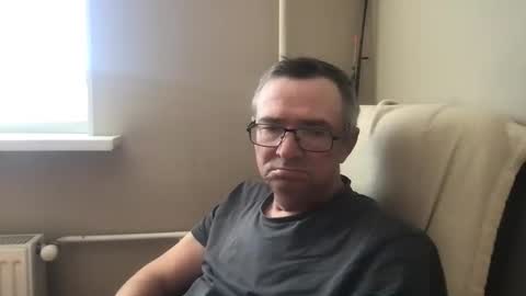 andreass60 online show from May 2026 06:10:02 AM
