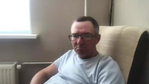 andreass60 online show from June 2026 05:42:02 AM