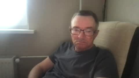andreass60 online show from June 2026 05:21:02 AM