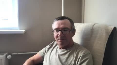 andreass60 online show from August 2026 09:04:01 AM