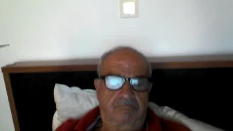 Snapshot of andreasspyridakis5 chatting on July 2026 11:36:02 AM andreasspyridakis5 online show from July 2026 11:36:02 AM