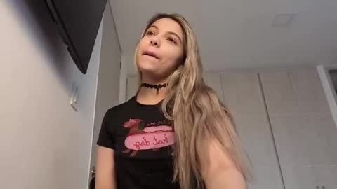 andreau 19 online show from March 2026 01:38:02 PM