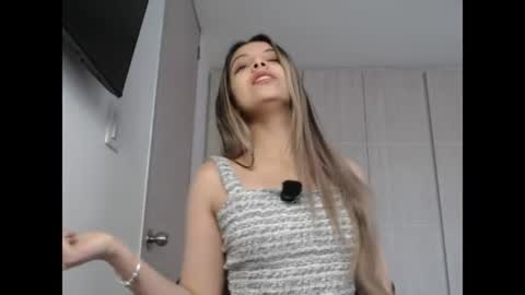 andreau 19 online show from July 2026 02:31:01 PM