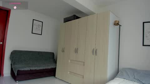 Andrea  see you soon  20 january  300  pm  GMT 5 online show from February 2025 06:31:02 PM