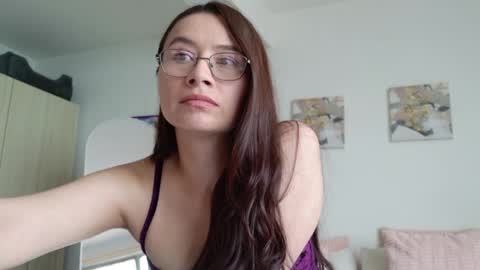 Andrea  see you soon  20 january  300  pm  GMT 5 online show from April 2026 06:42:01 PM