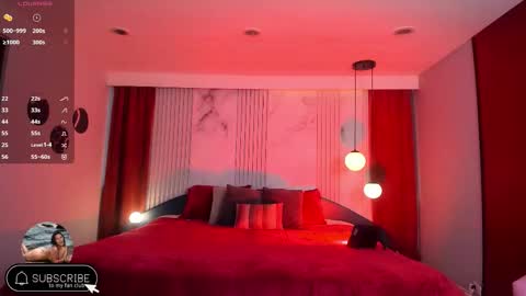 Alexa online show from November 2025 01:55:02 PM