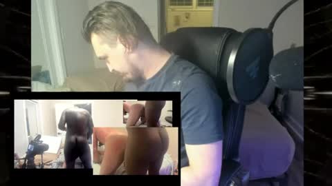 andreaxle online show from April 2026 04:39:01 AM