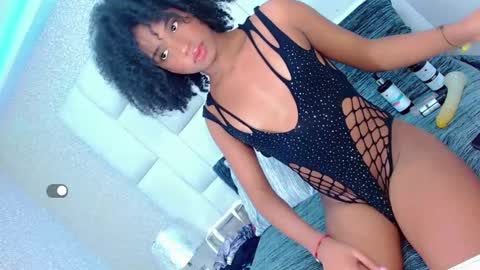 andreayano online show from September 2025 06:03:01 AM