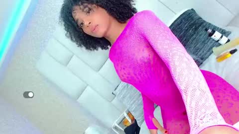 andreayano online show from September 2025 05:53:01 AM