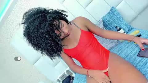 andreayano online show from September 2025 05:23:01 AM