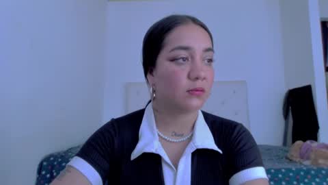 Snapshot of andrebigboobs chatting on December 2024 08:37:02 PM Andre online show from December 2024 08:37:02 PM