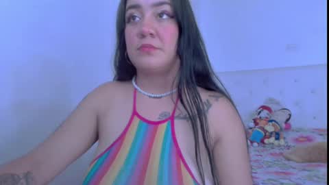 Snapshot of andrebigboobs chatting on January 2025 08:11:01 PM Andre online show from January 2025 08:11:01 PM